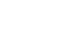 304 Angel Fund
