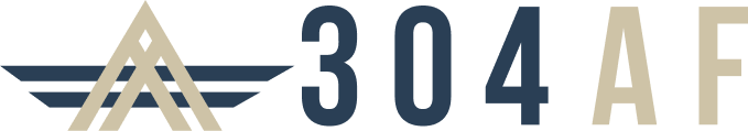 304 Angel Fund