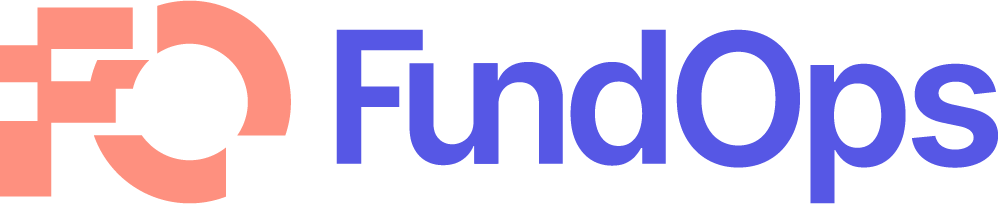 FundOps