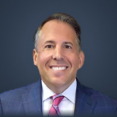 David Goldberg