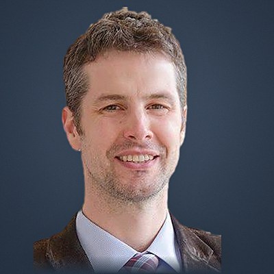 Kirk Gerdes
